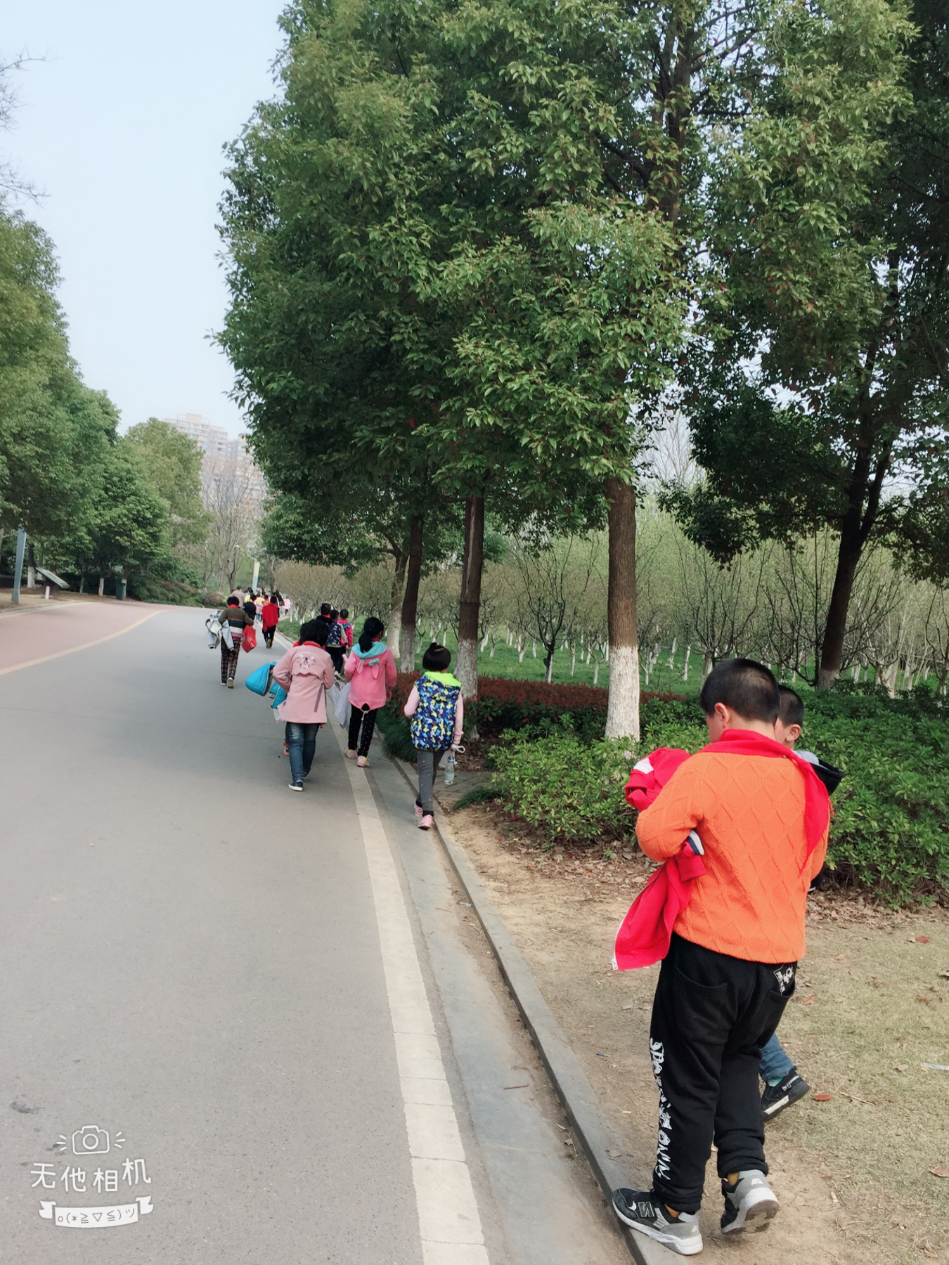 ���|Ů�ӌW(xu��)У