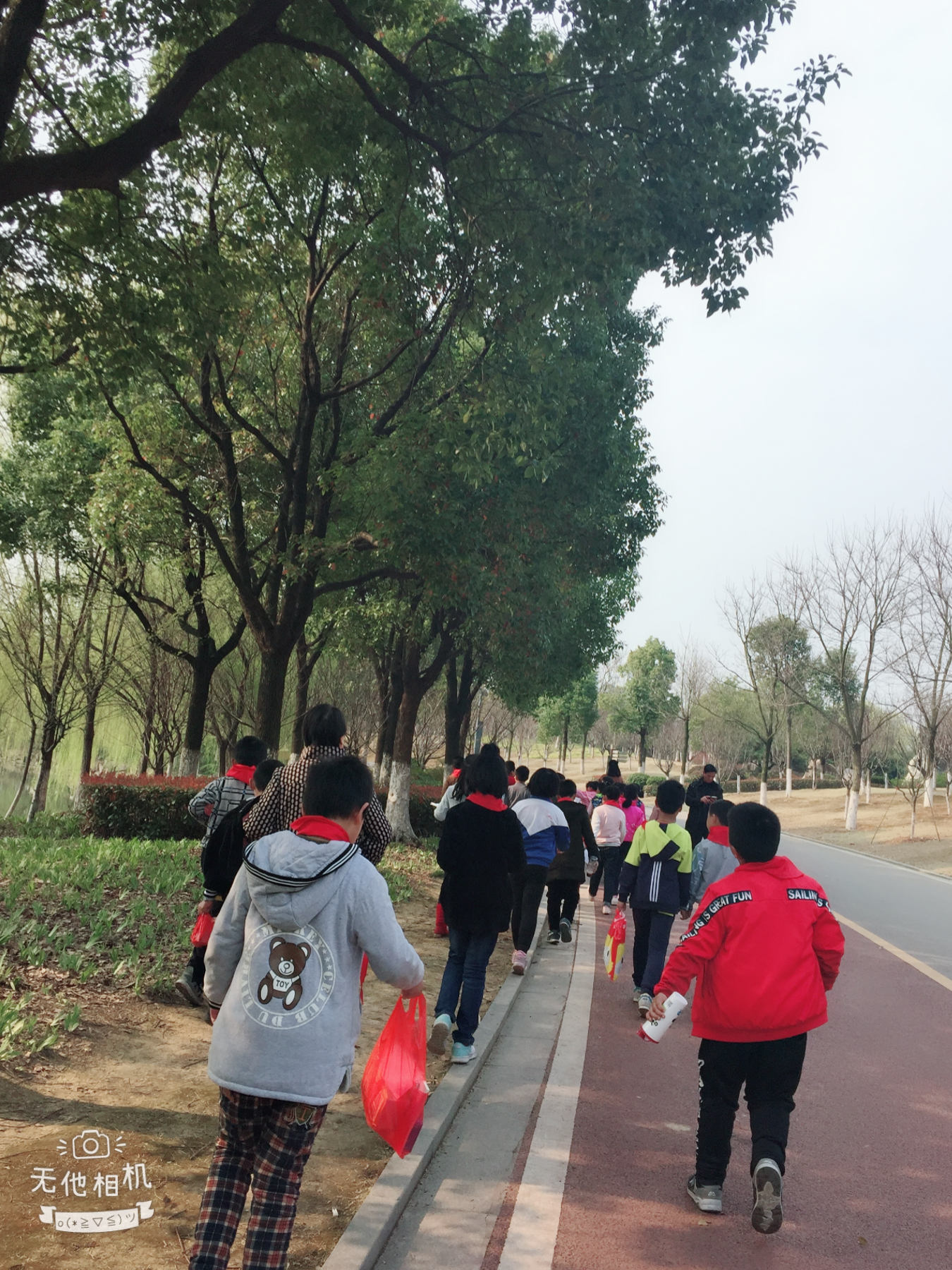 ���|Ů�ӌW(xu��)У