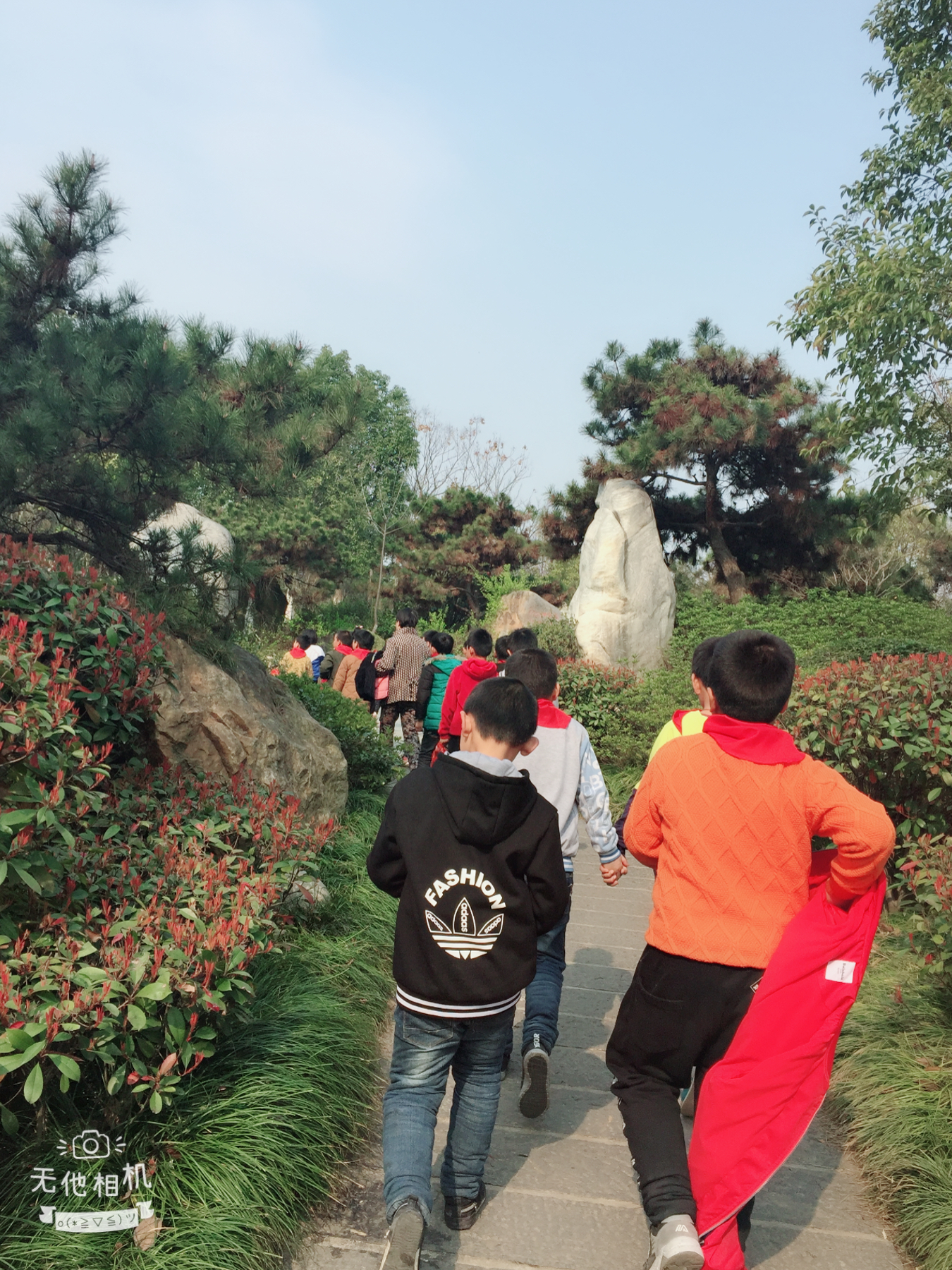 ���|Ů�ӌW(xu��)У