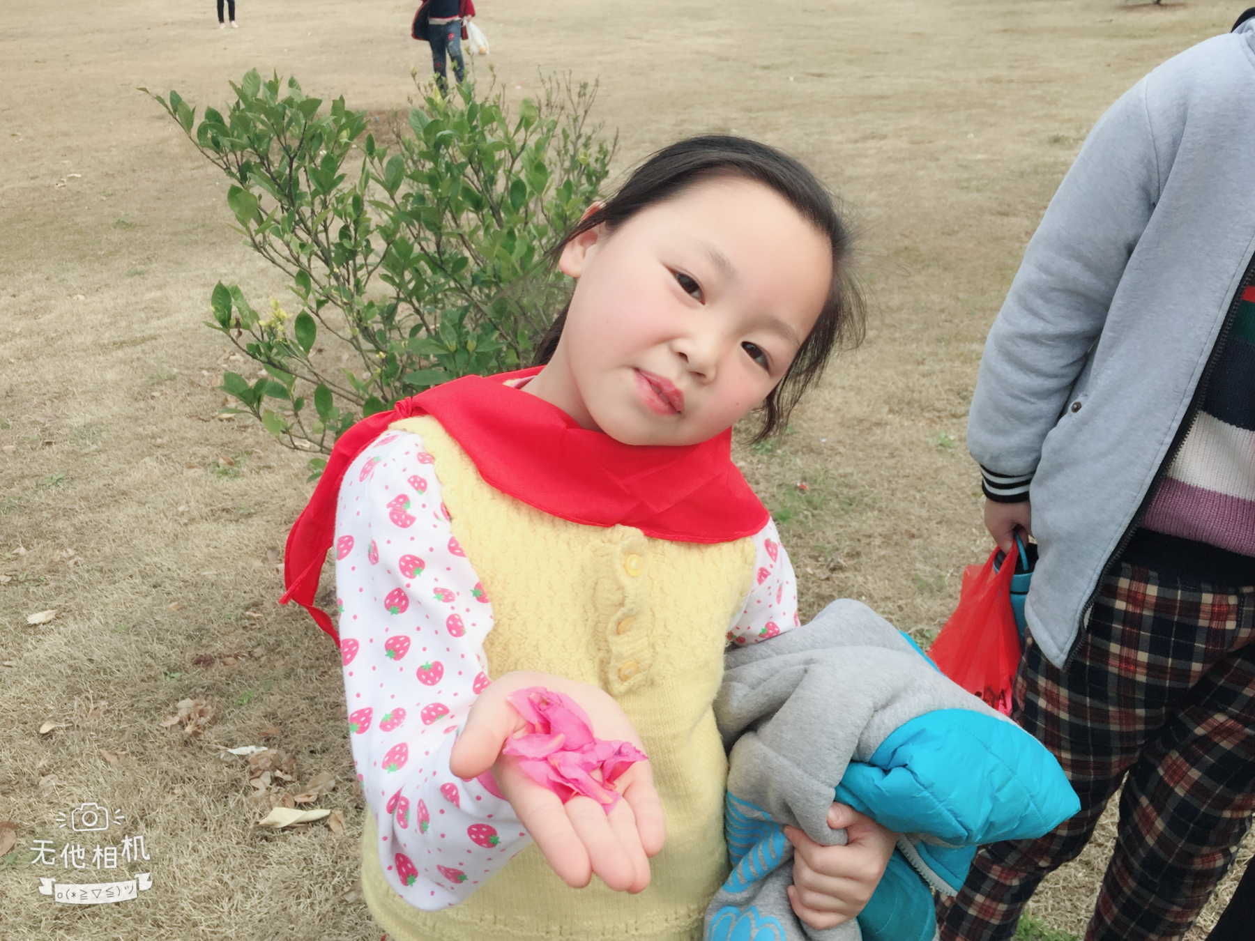 ���|Ů�ӌW(xu��)У