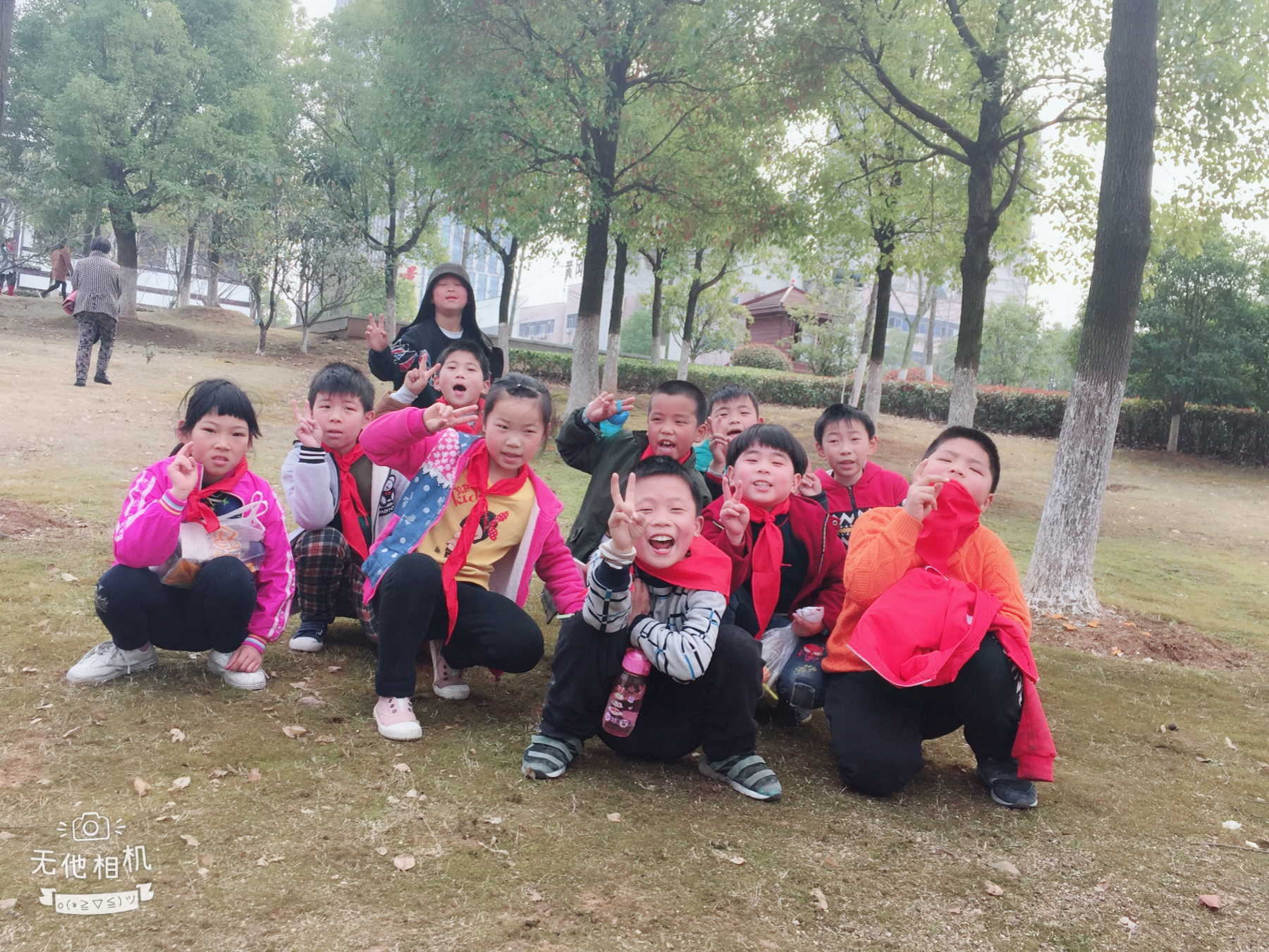 ���|Ů�ӌW(xu��)У