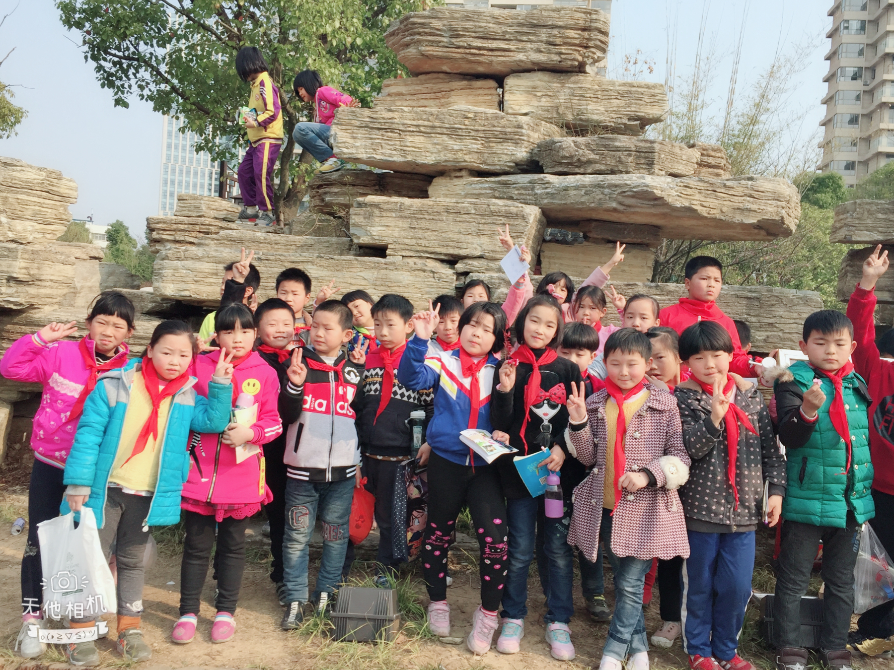 ���|Ů�ӌW(xu��)У