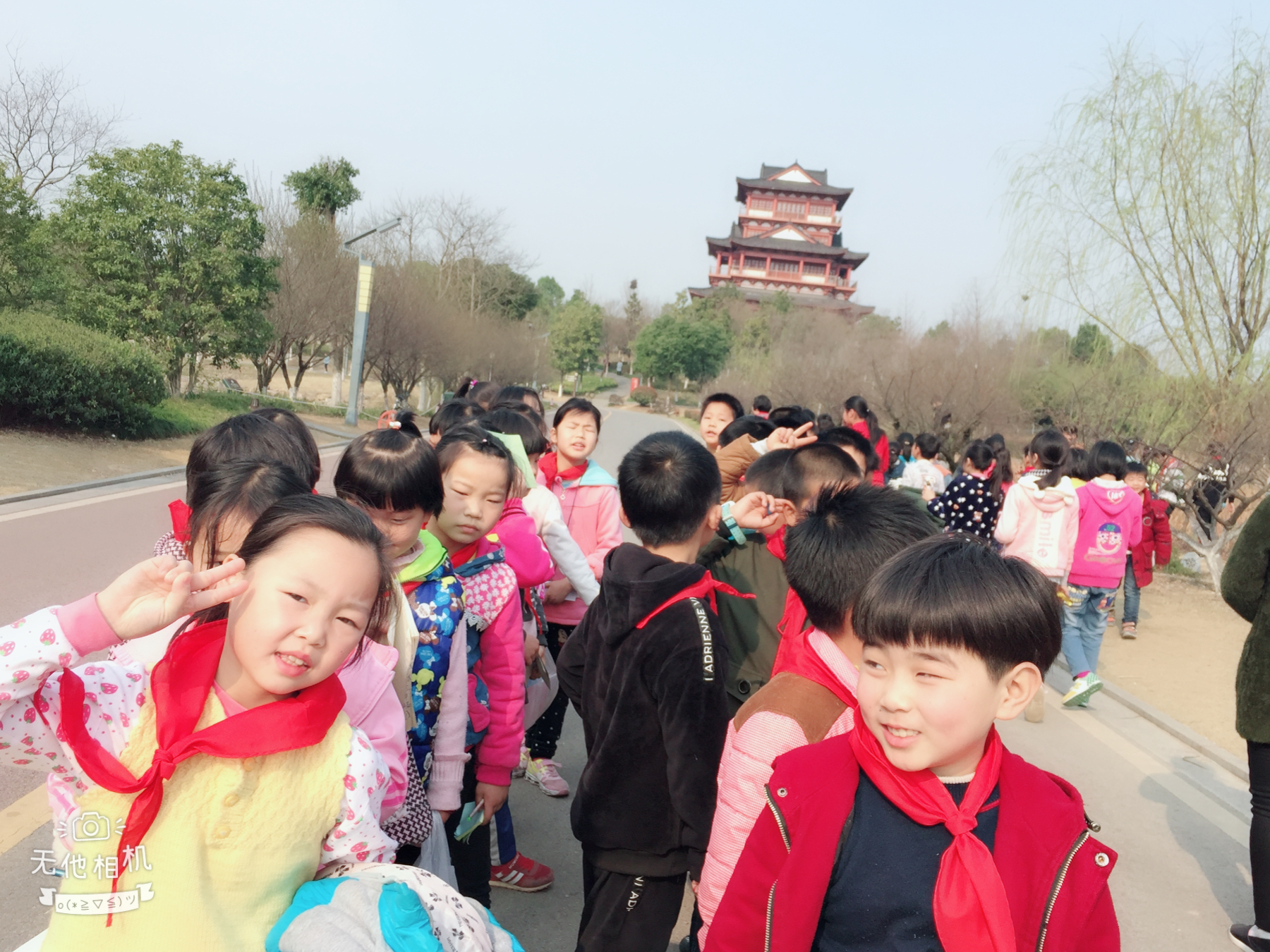 ���|Ů�ӌW(xu��)У