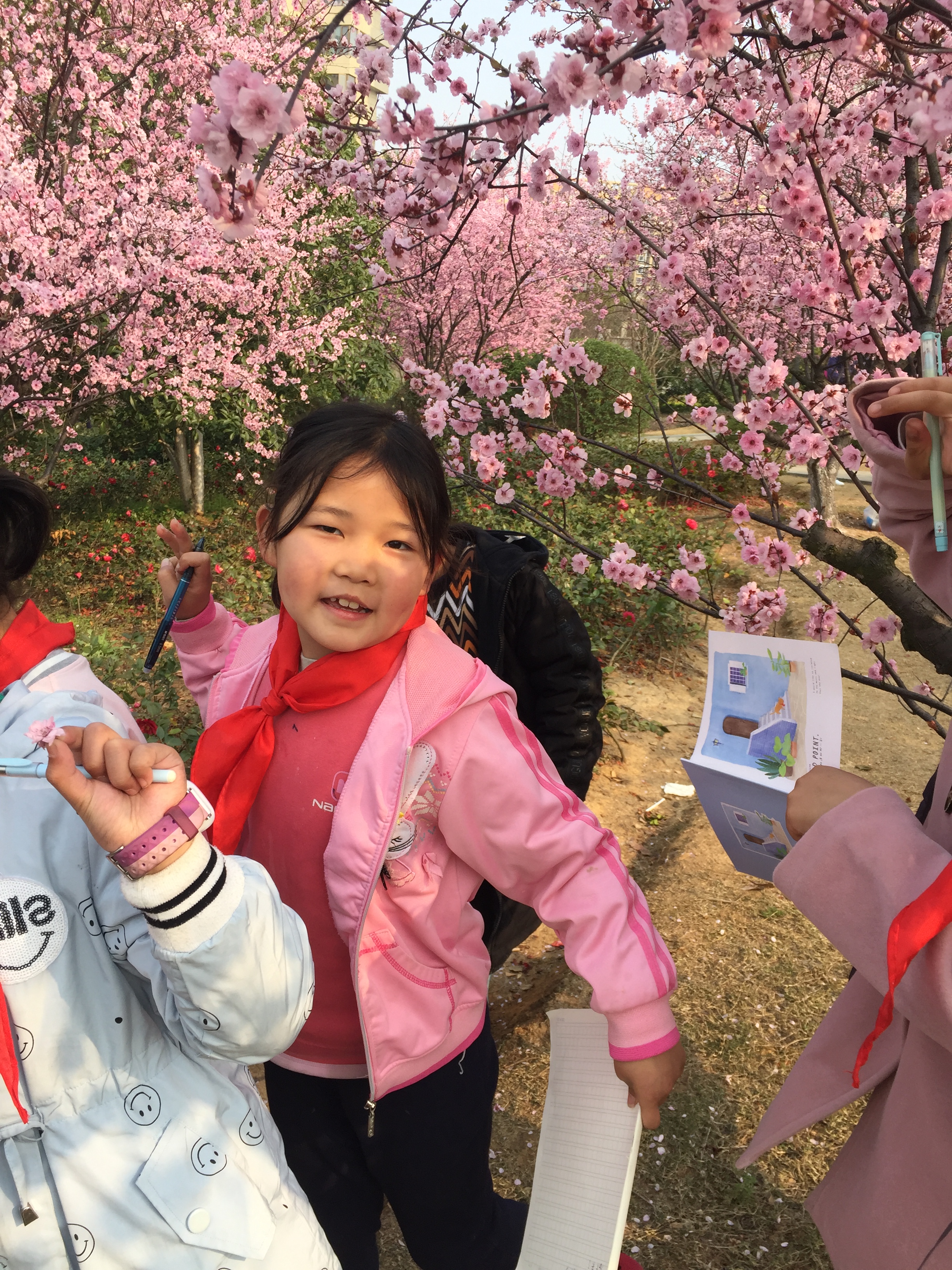 ���|Ů�ӌW(xu��)У