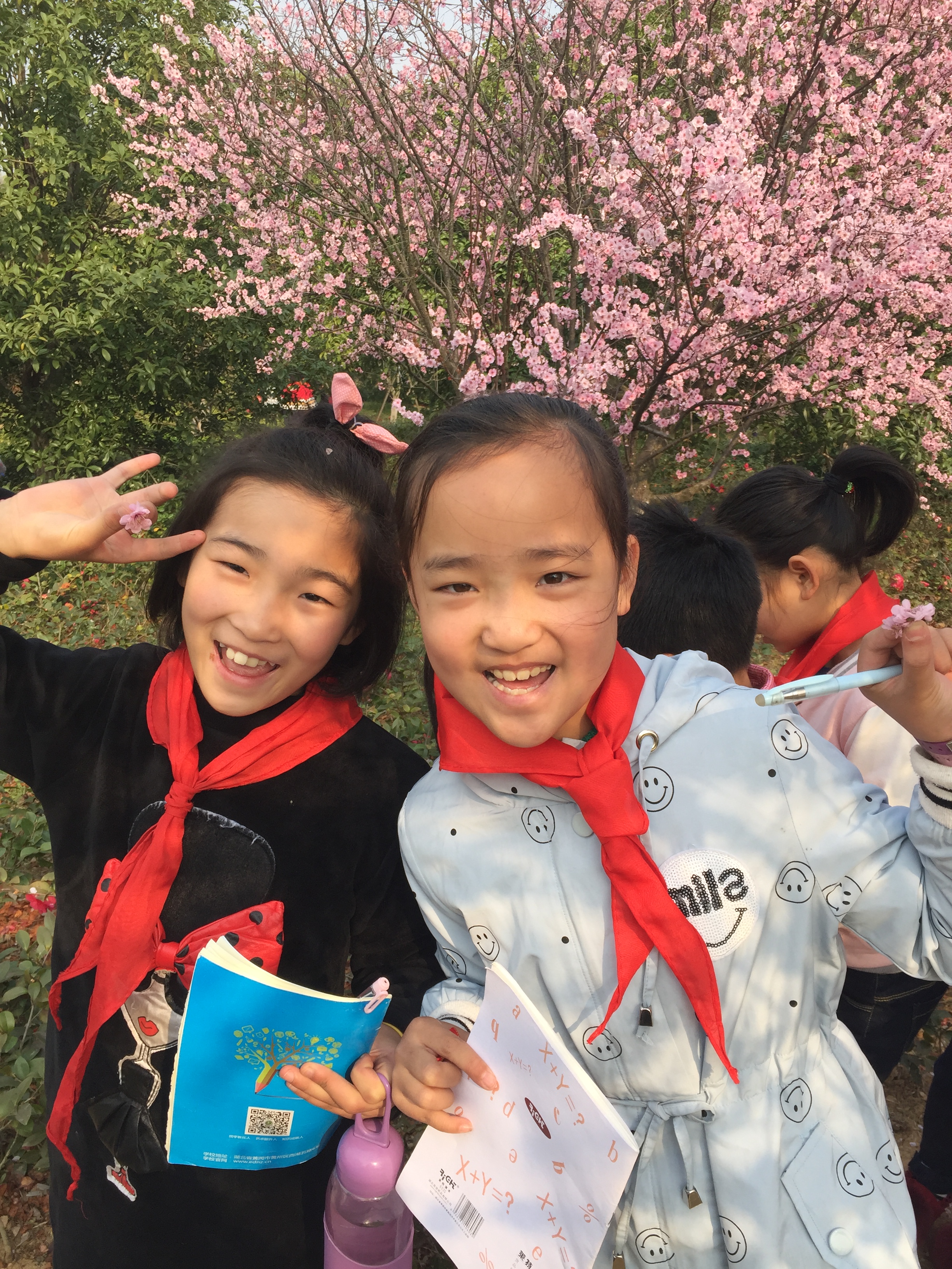 ���|Ů�ӌW(xu��)У