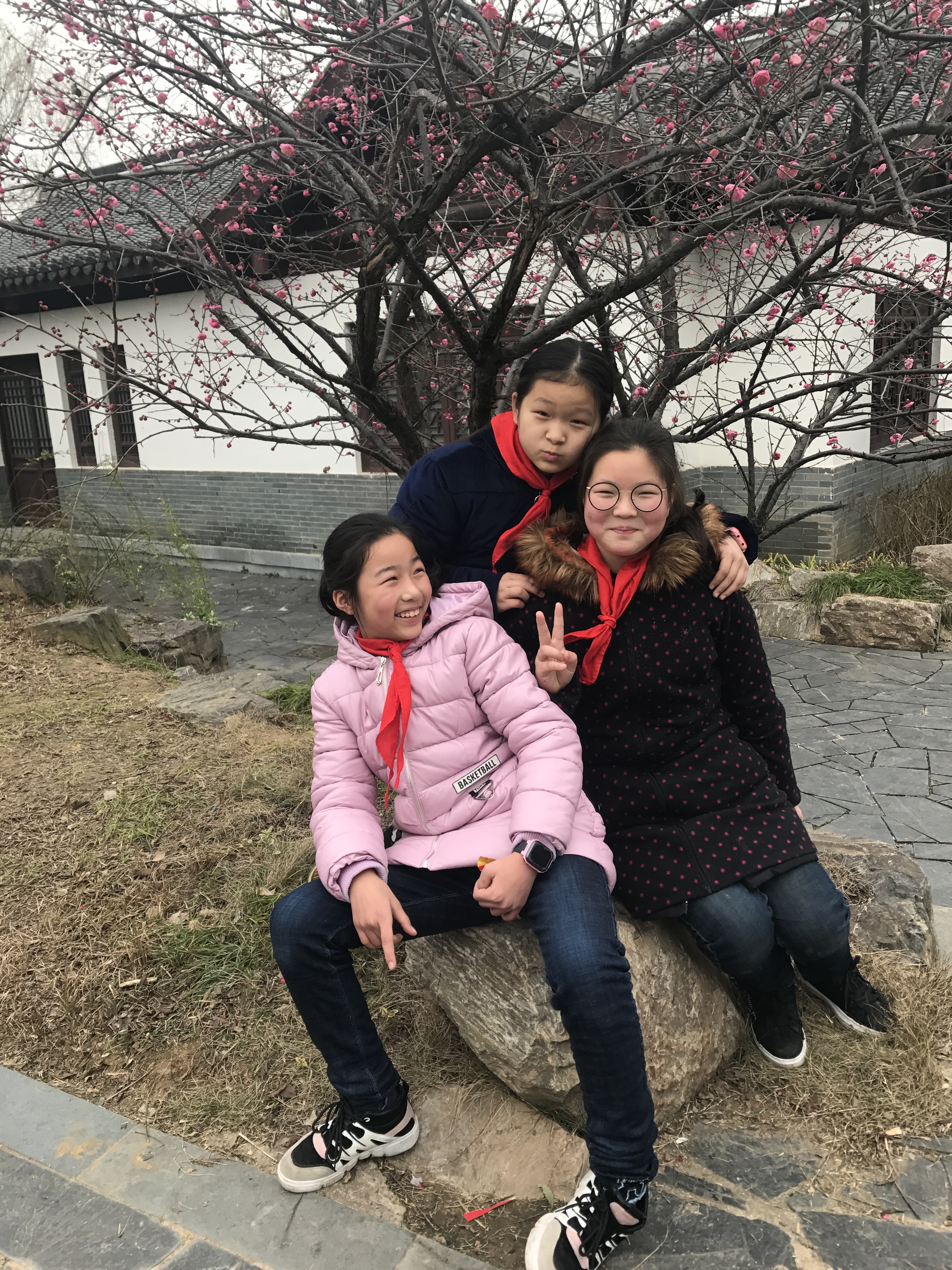 ���|Ů�ӌW(xu��)У