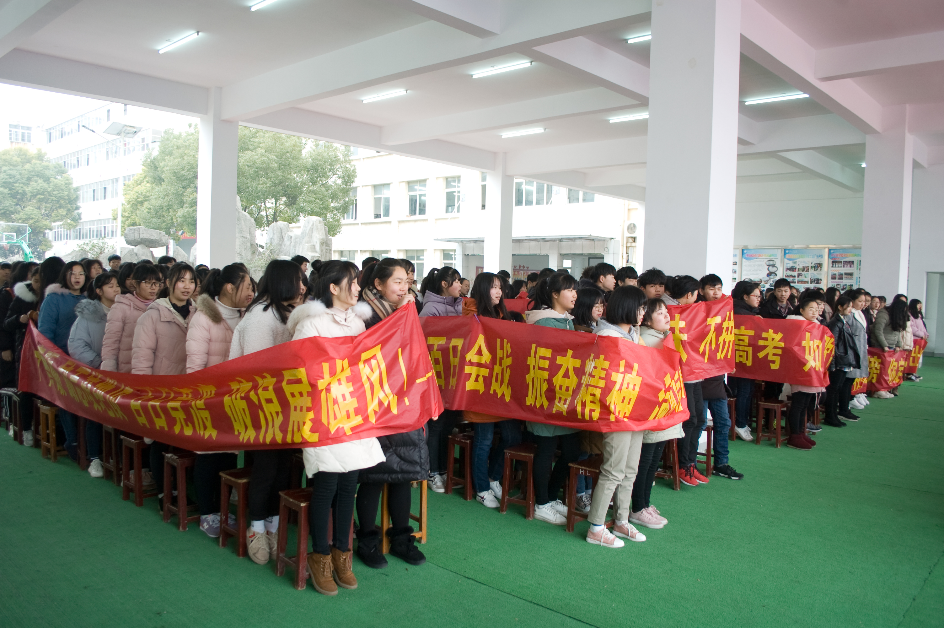 ���|Ů�ӌW(xu��)У