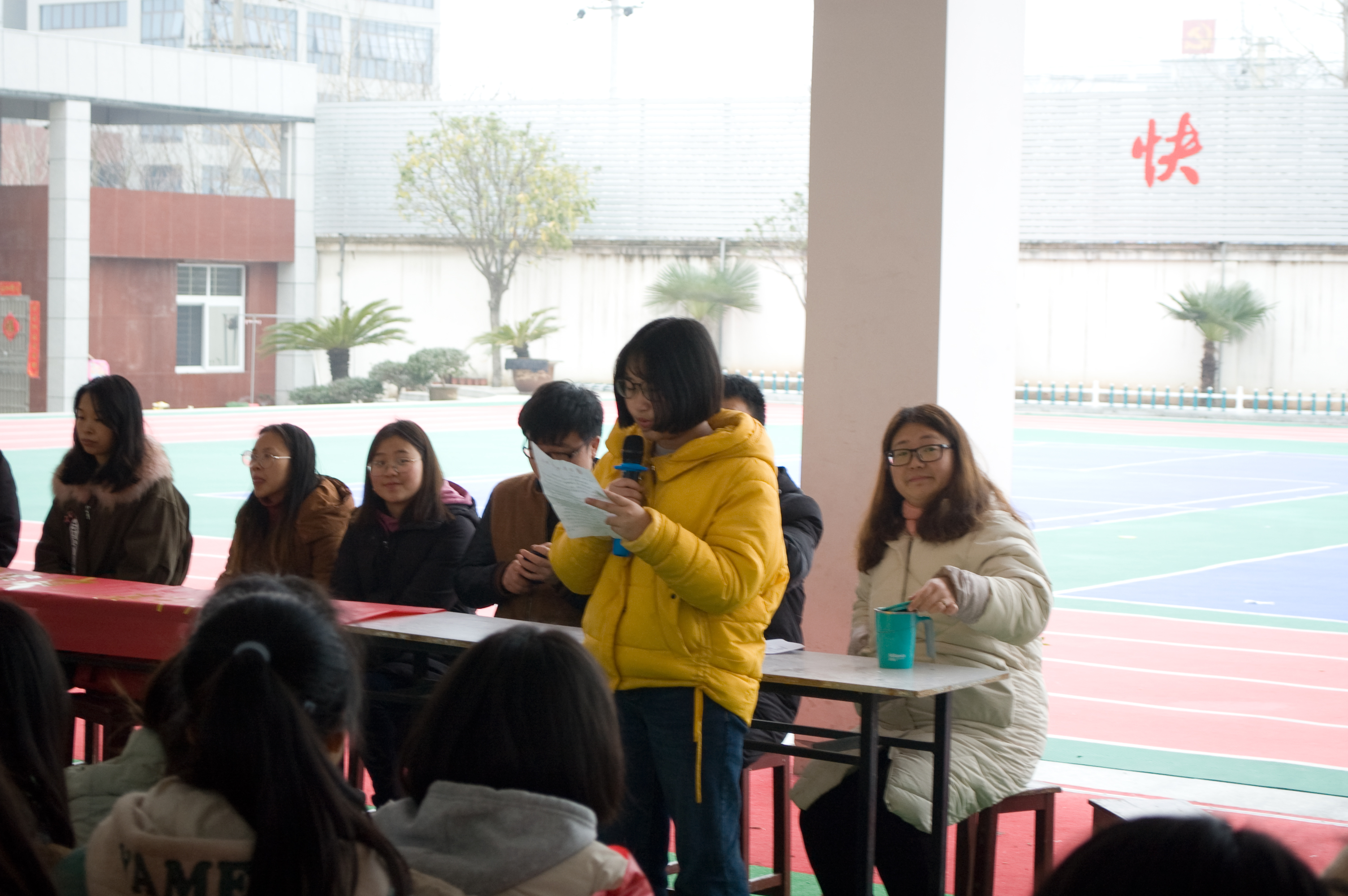 ���|Ů�ӌW(xu��)У