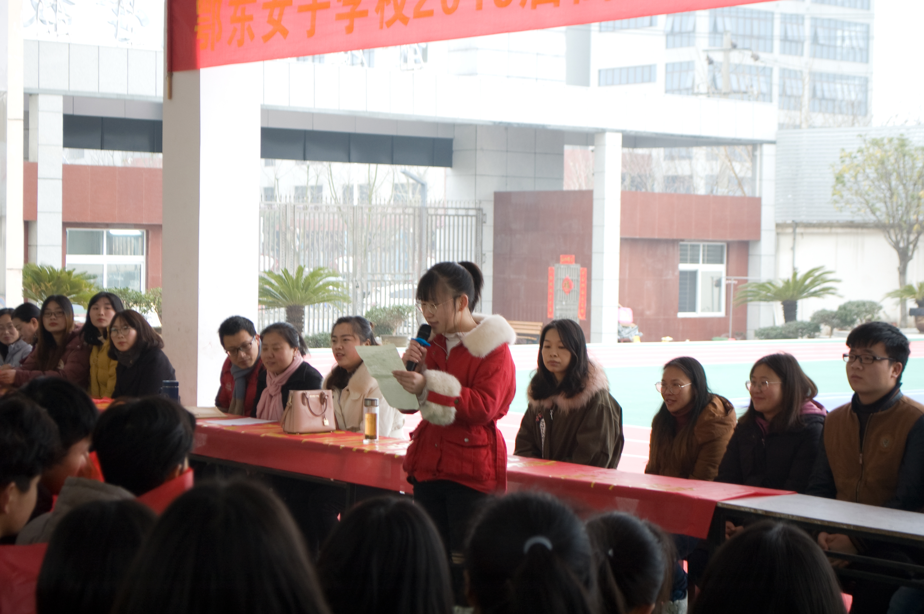 ���|Ů�ӌW(xu��)У