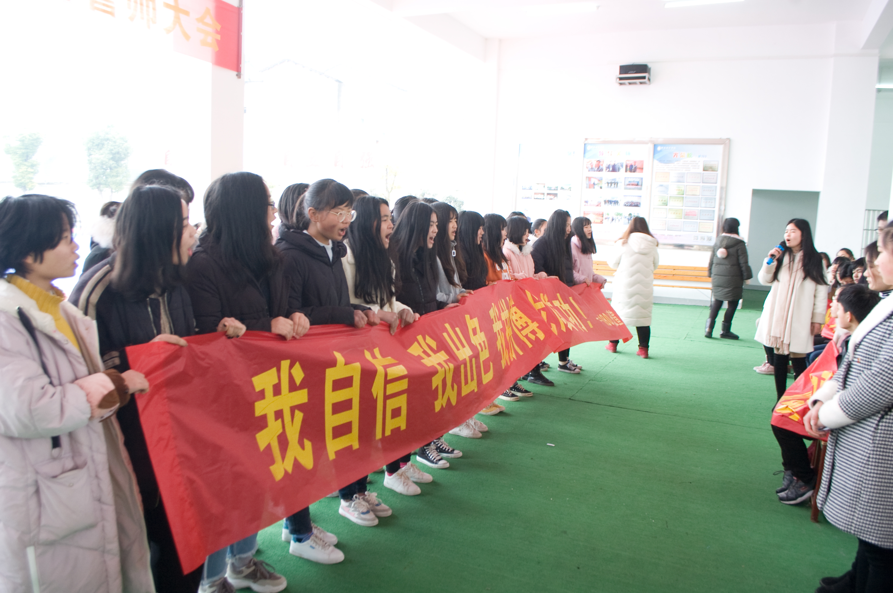 ���|Ů�ӌW(xu��)У