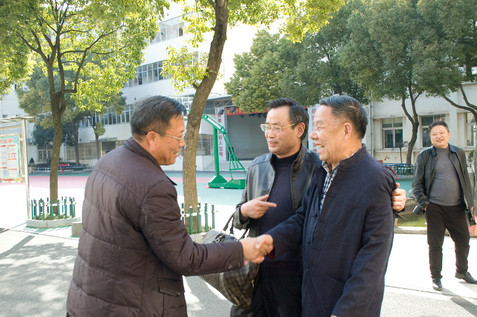 ���|Ů�ӌW(xu��)У