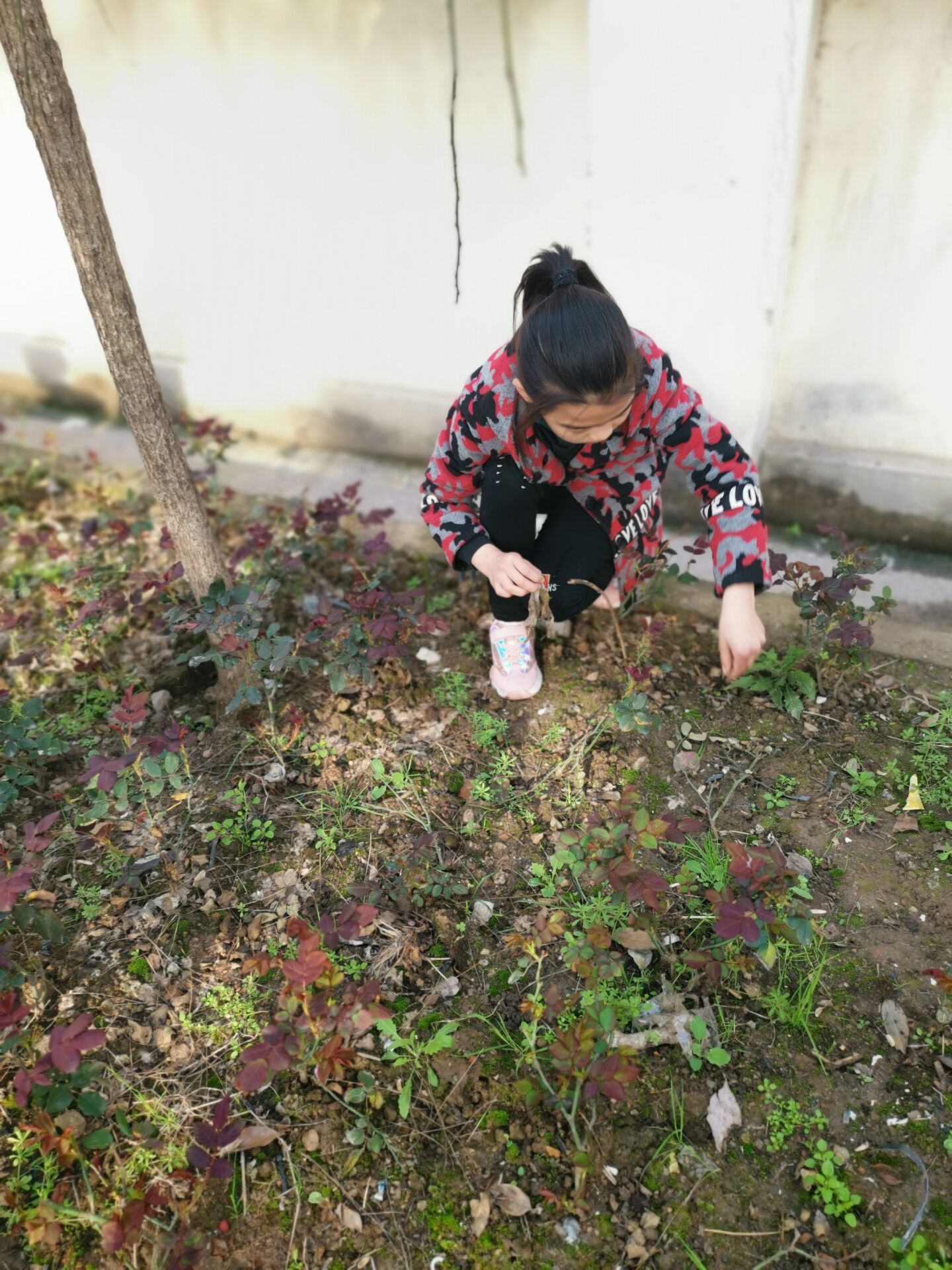 ���|Ů�ӌW(xu��)У