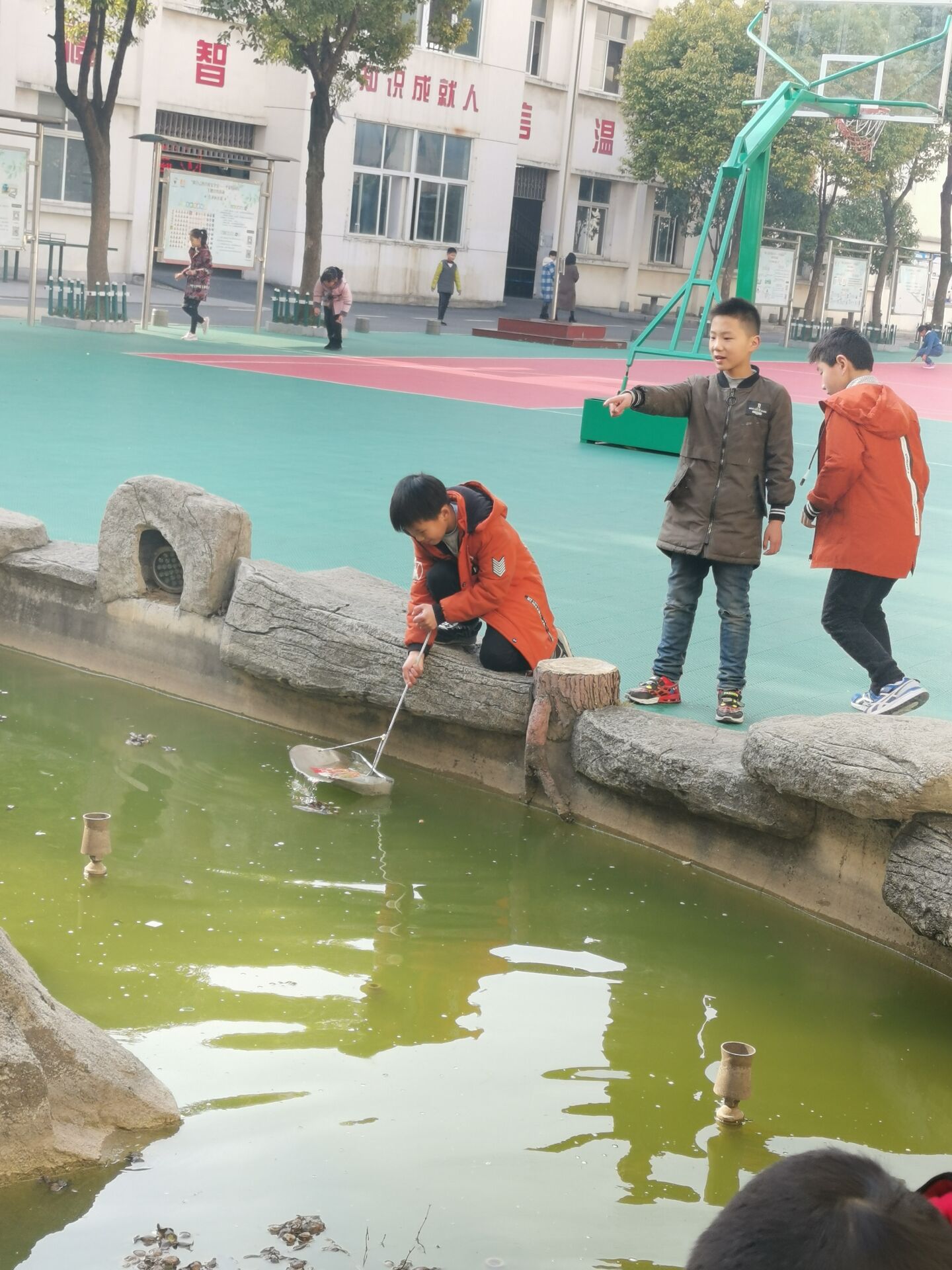 ���|Ů�ӌW(xu��)У