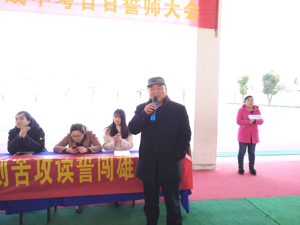 ���|Ů�ӌW(xu��)У