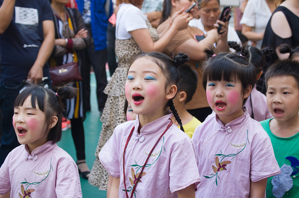 ���|Ů�ӌW(xu��)У