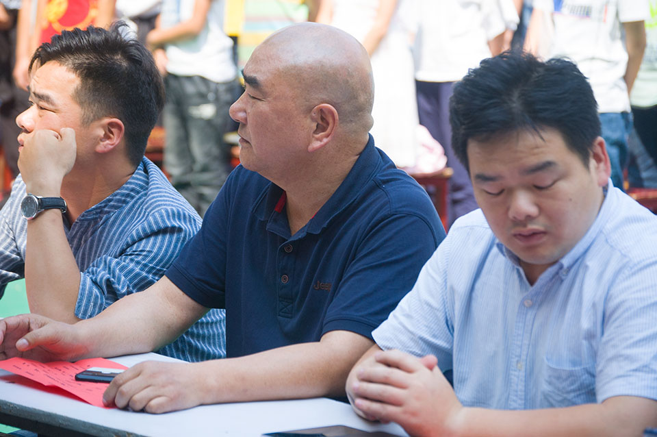 ���|Ů�ӌW(xu��)У