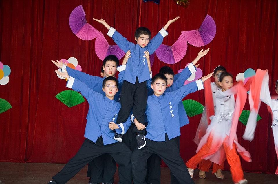 ���|Ů�ӌW(xu��)У