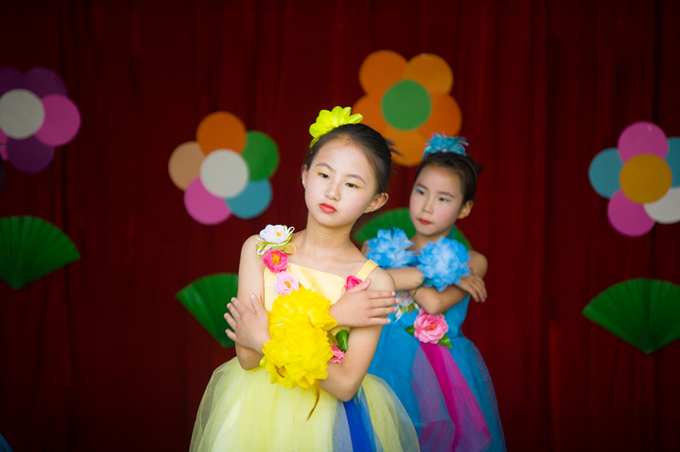 ���|Ů�ӌW(xu��)У