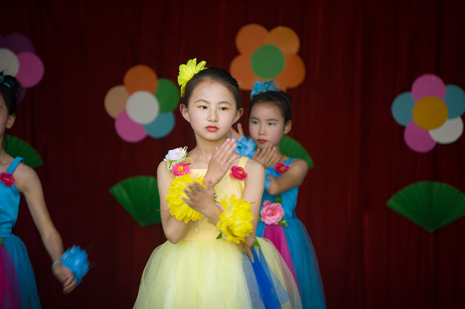 ���|Ů�ӌW(xu��)У