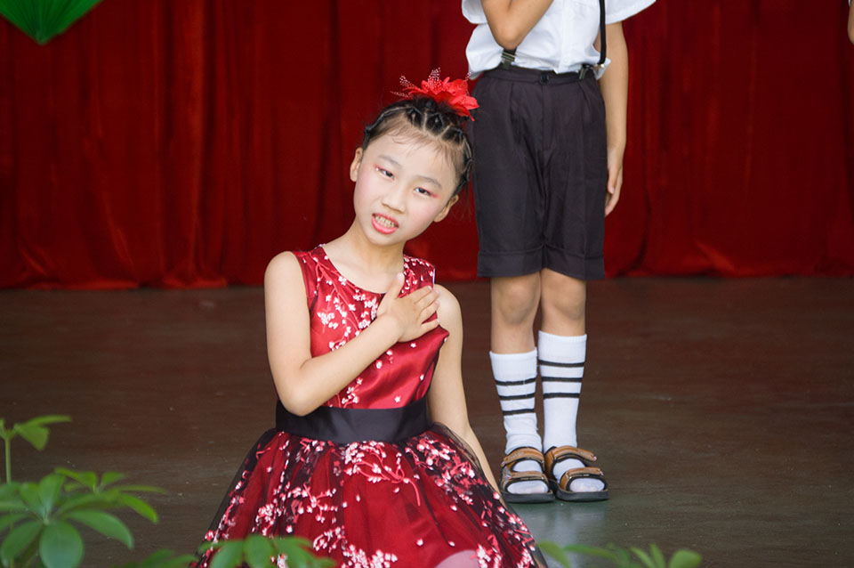 ���|Ů�ӌW(xu��)У