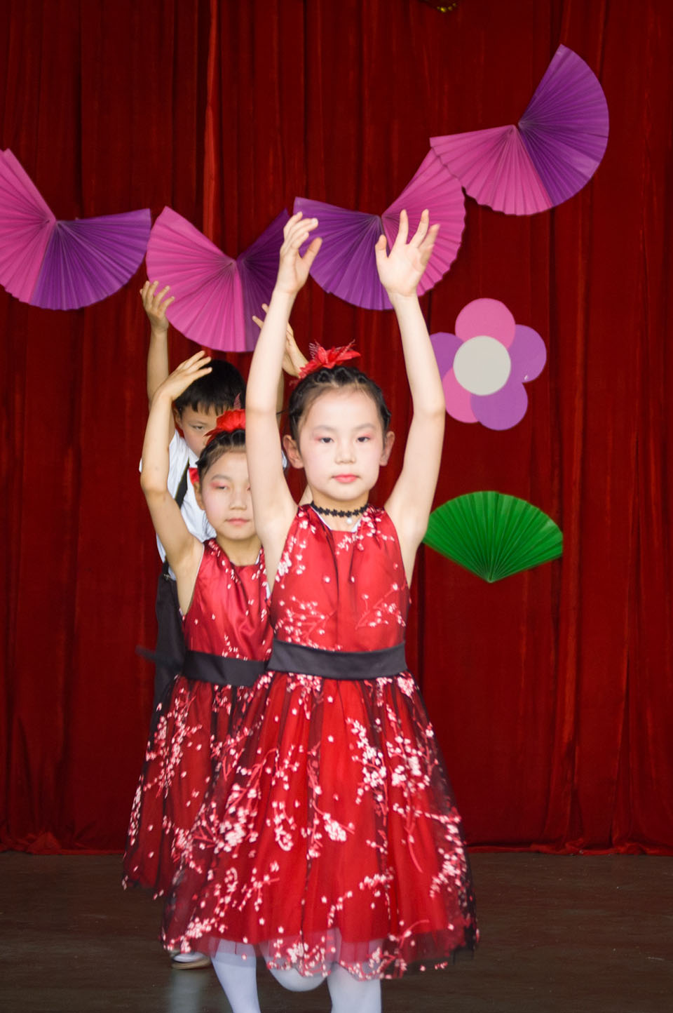 ���|Ů�ӌW(xu��)У