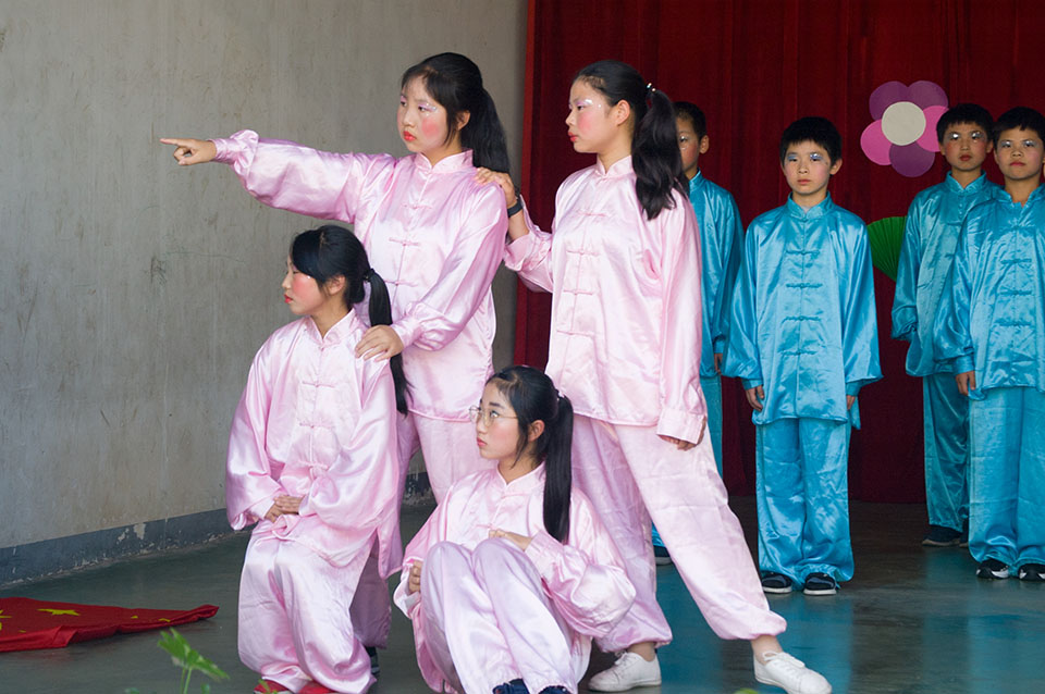 ���|Ů�ӌW(xu��)У