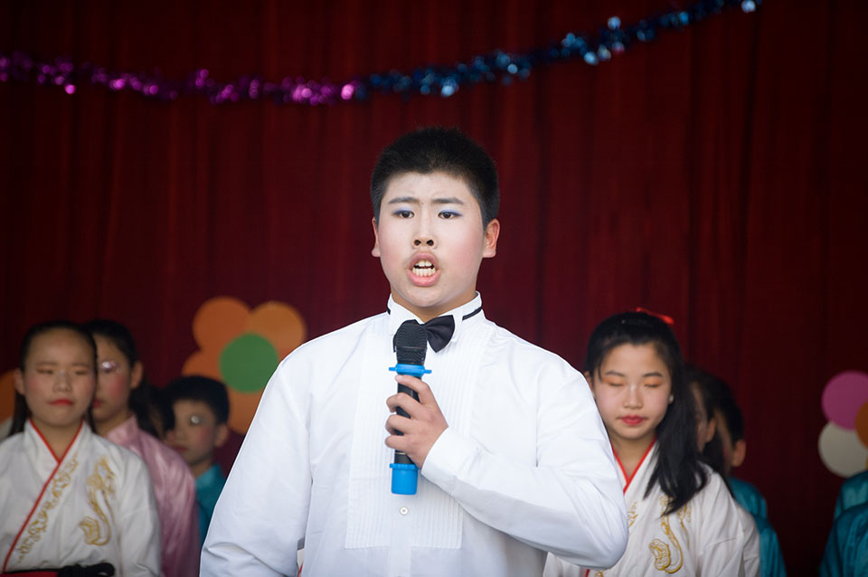 ���|Ů�ӌW(xu��)У