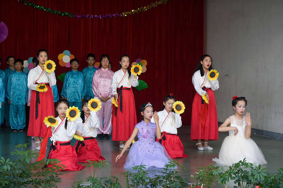 ���|Ů�ӌW(xu��)У