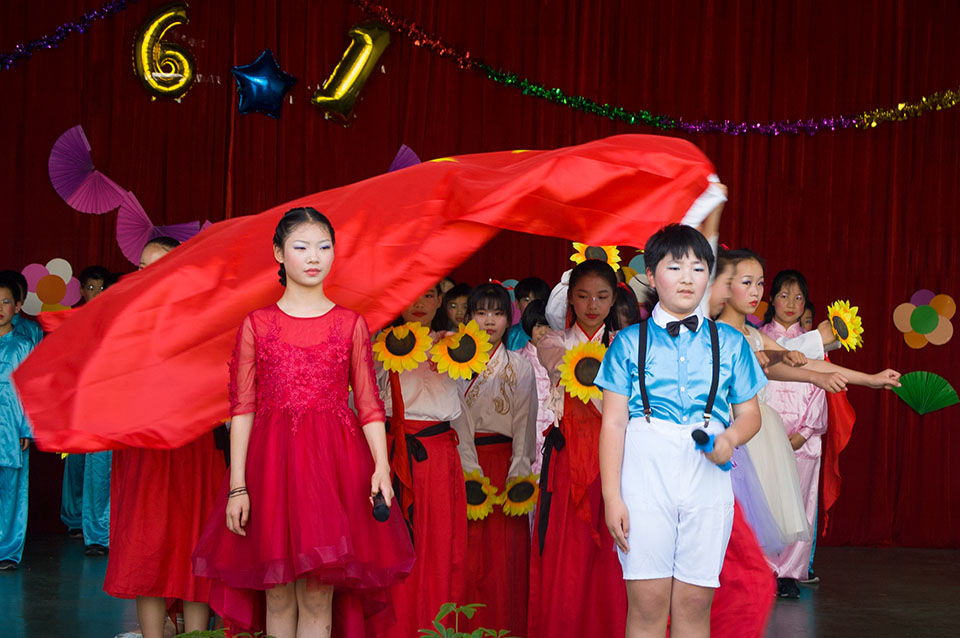 ���|Ů�ӌW(xu��)У