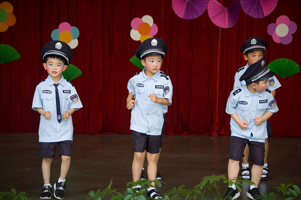 ���|Ů�ӌW(xu��)У