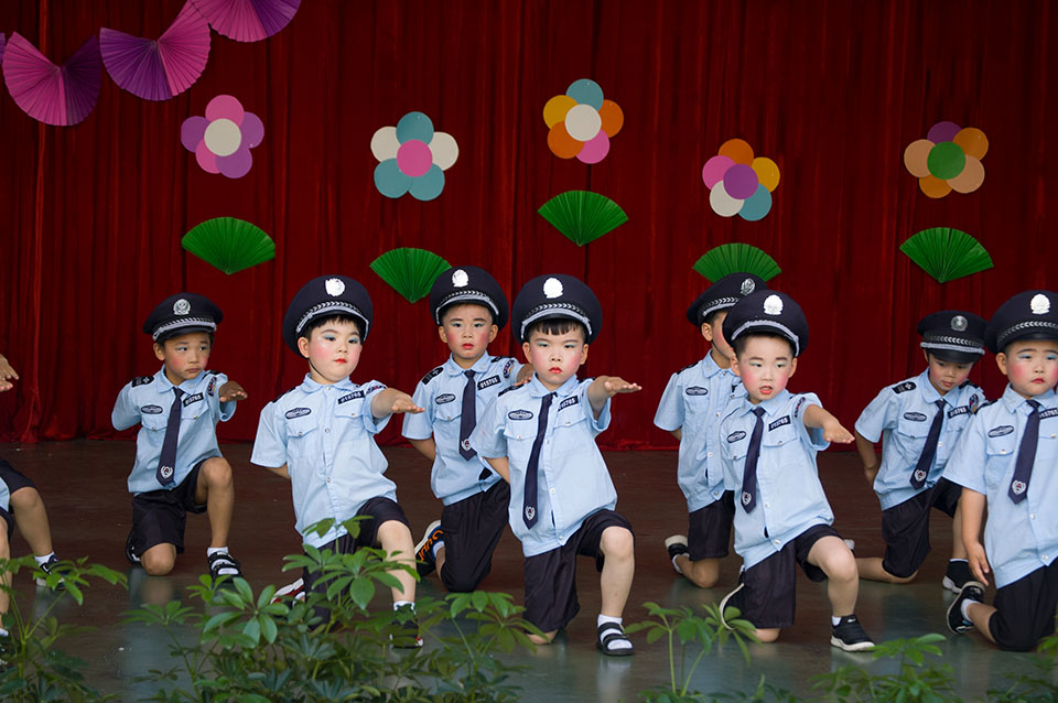 ���|Ů�ӌW(xu��)У