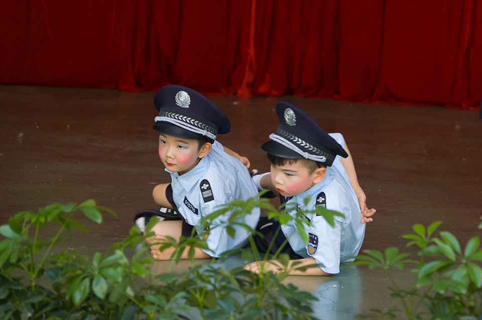 ���|Ů�ӌW(xu��)У