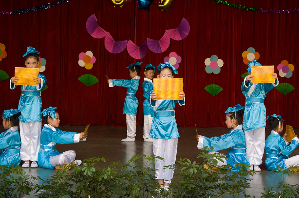 ���|Ů�ӌW(xu��)У