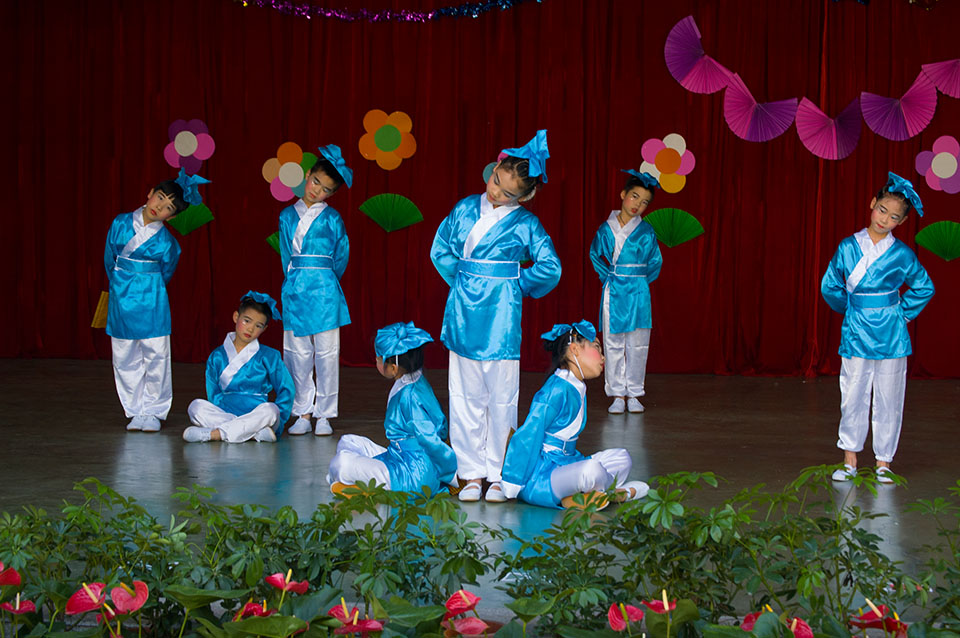 ���|Ů�ӌW(xu��)У