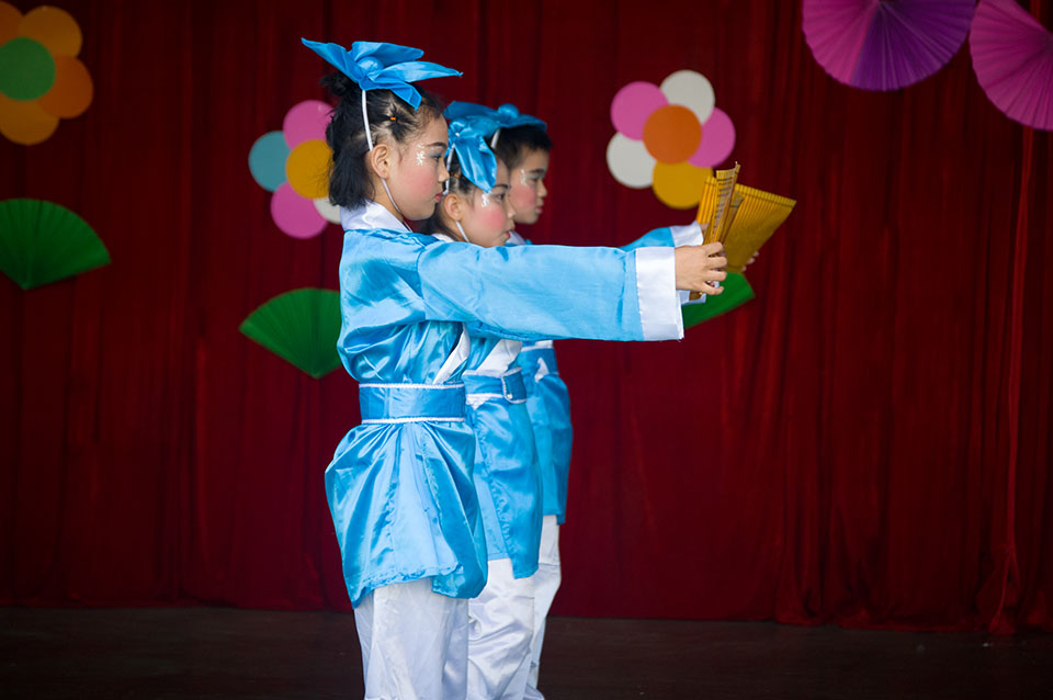 ���|Ů�ӌW(xu��)У