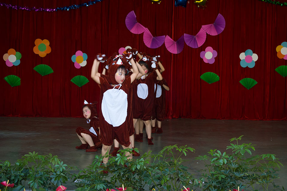 ���|Ů�ӌW(xu��)У