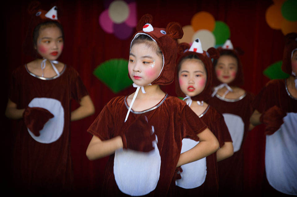 ���|Ů�ӌW(xu��)У