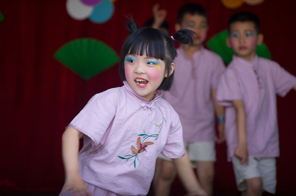 ���|Ů�ӌW(xu��)У