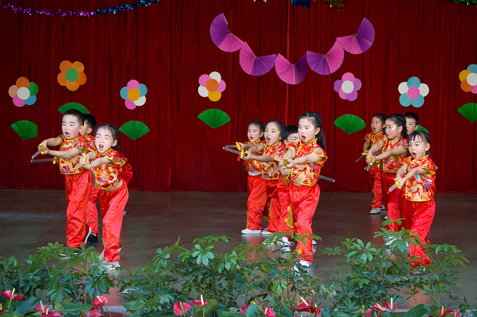 ���|Ů�ӌW(xu��)У