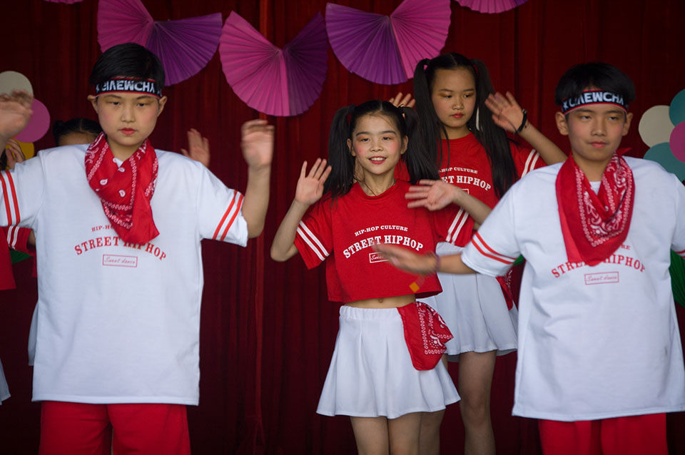 ���|Ů�ӌW(xu��)У