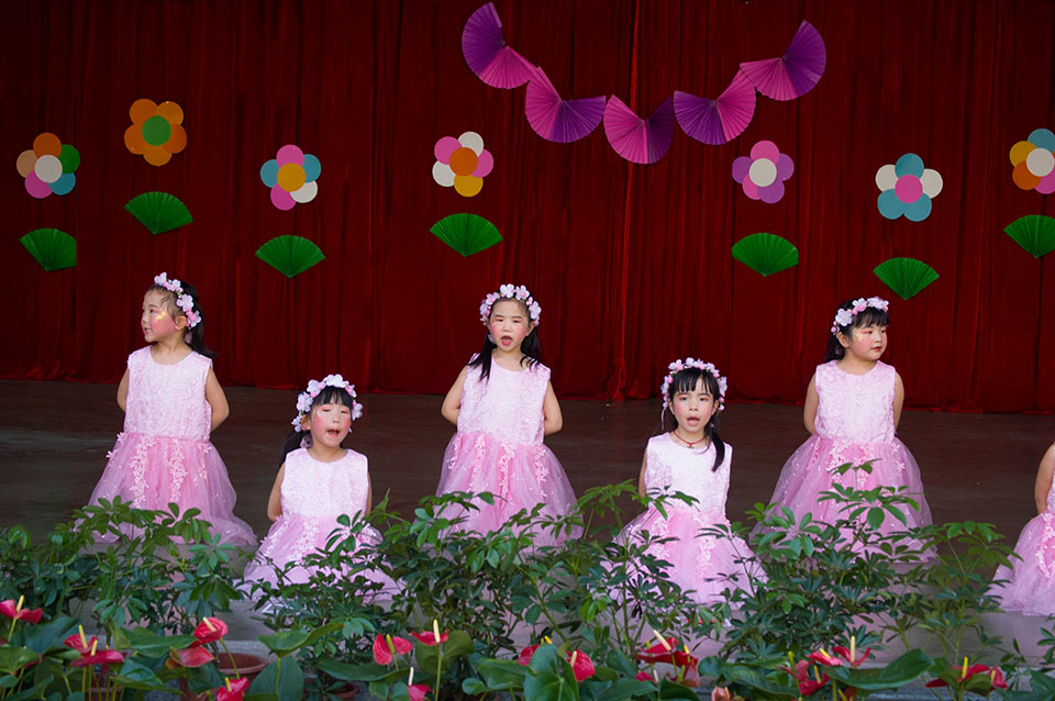 ���|Ů�ӌW(xu��)У