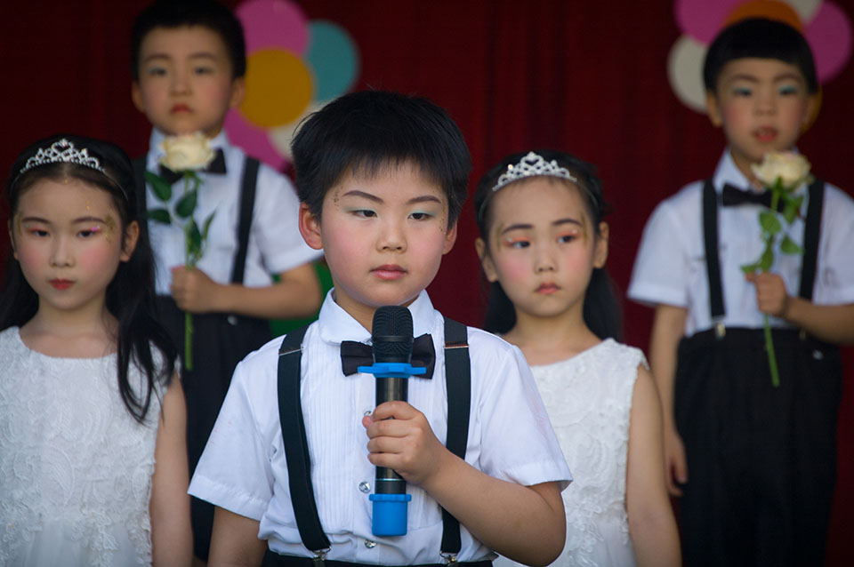 ���|Ů�ӌW(xu��)У