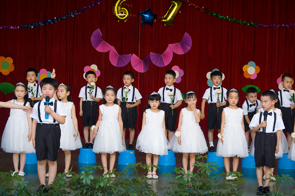 ���|Ů�ӌW(xu��)У