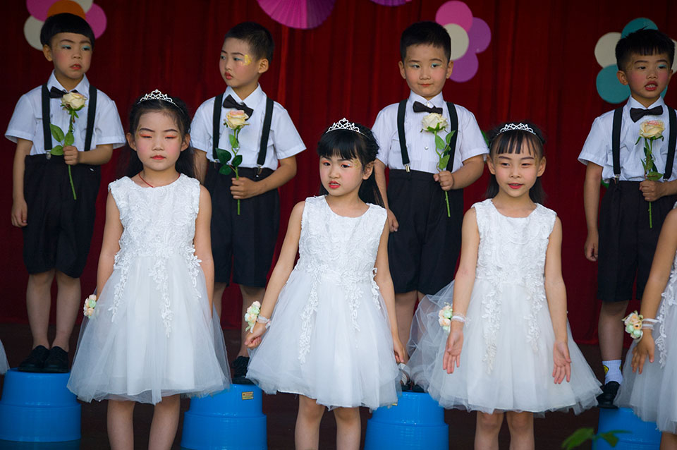 ���|Ů�ӌW(xu��)У