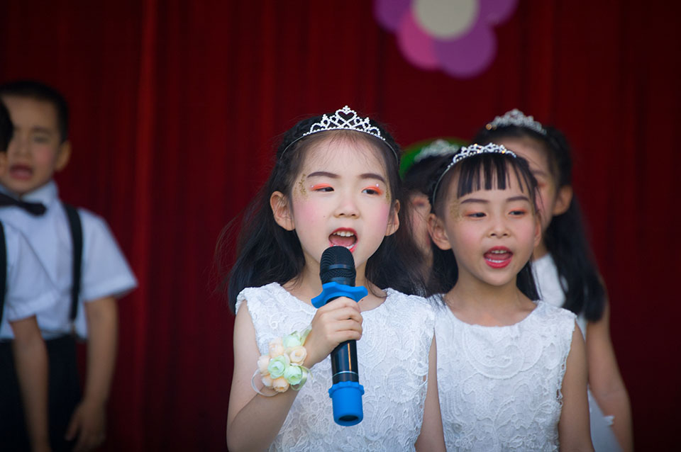 ���|Ů�ӌW(xu��)У