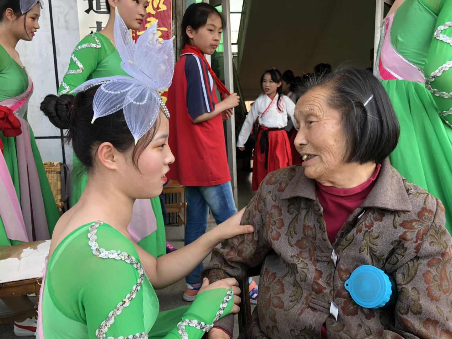 ���|Ů�ӌW(xu��)У