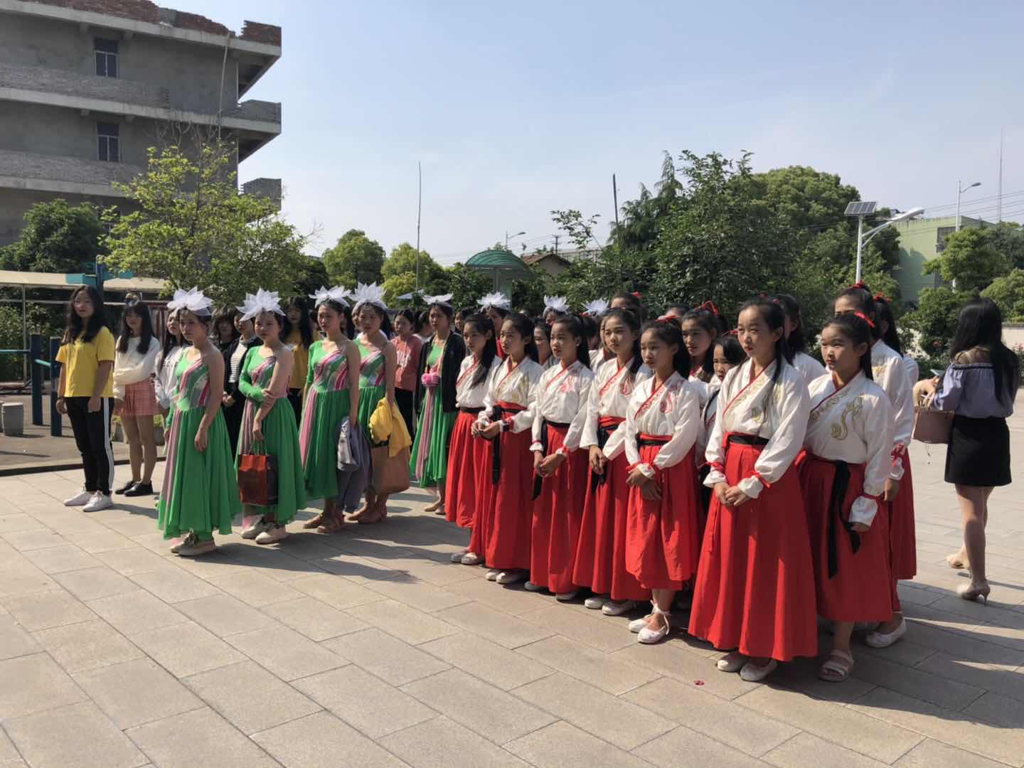 ���|Ů�ӌW(xu��)У