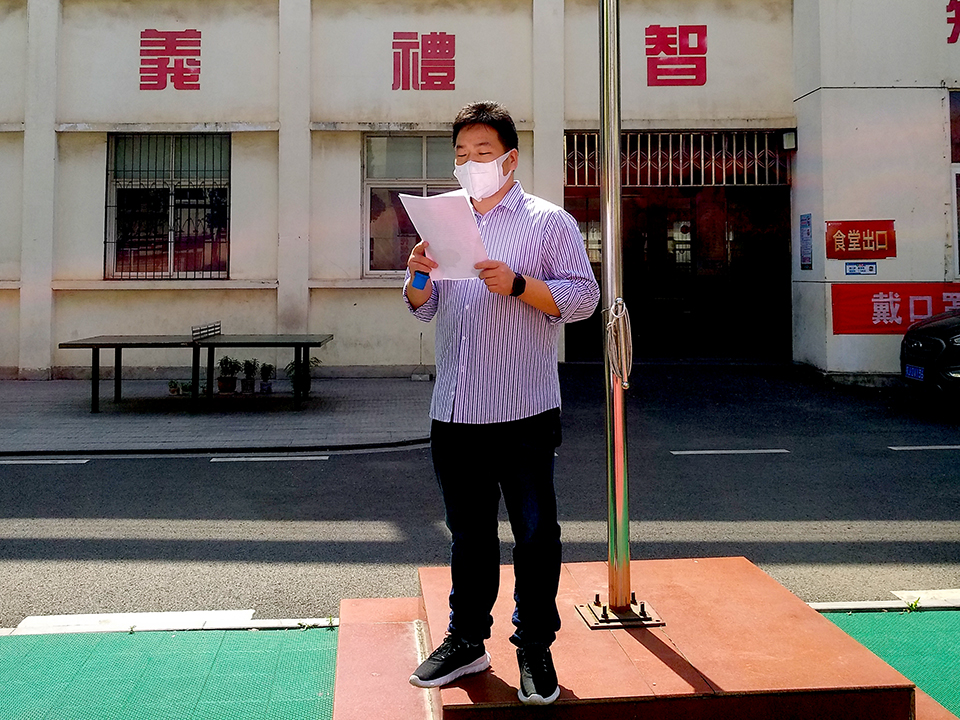 ���|Ů�ӌW(xu��)У