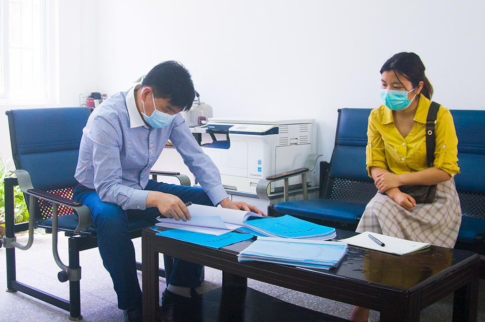 ���|Ů�ӌW(xu��)У