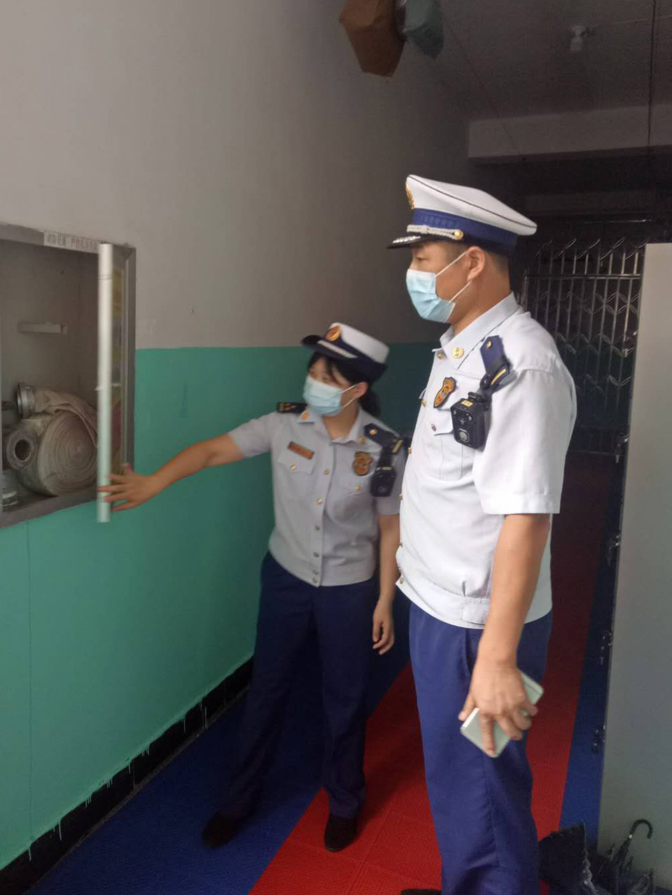 ���|Ů�ӌWУ